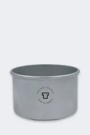 garnuszek-turystyczny-trangia-micro-05-l