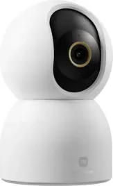 kamera-ip-wewnetrzna-xiaomi-c700