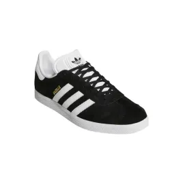 adidas-buty-meskie-sportowe-gazelle-rozmiar-41-1-3