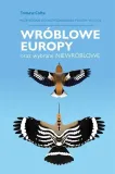 wroblowe-europy-tomasz-cofta