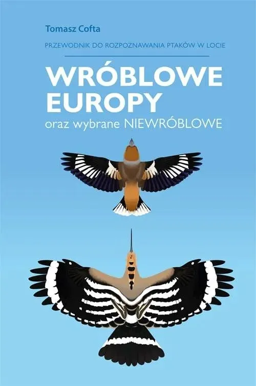wroblowe-europy-tomasz-cofta