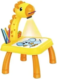 projektor-rzutnik-do-rysowania-stolik-tablica-mazaki