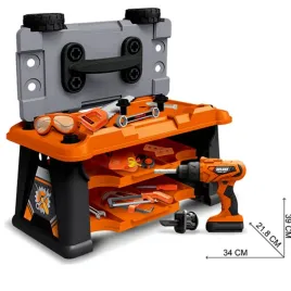 zestaw-narzedzi-dla-dzieci-warsztat-wiertarka-skrzynka-baterie