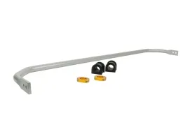 whiteline-bmf54z-tylne-tuleje-stabilizatora-mazda-mx-5-nc-2005-2015