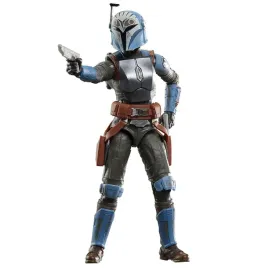 bo-katan-kryze-archive-figurka-star-wars