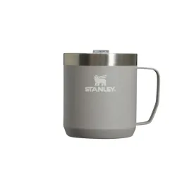 kubek-z-uchem-legendary-classic-camp-mug-ash-2-0-035-l-stanley