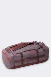 eagle-creek-walizka-miekka-duza-nylon-cargo-hauler-60l-duffel-60-l