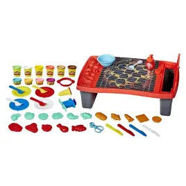 play-doh-ciastolina-wielki-zestaw-do-grillowania-e8742