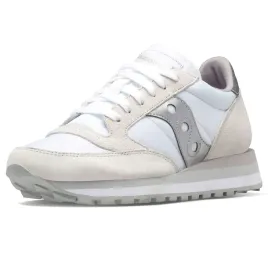 buty-sportowe-damskie-saucony-jazz-triple-s60530-16