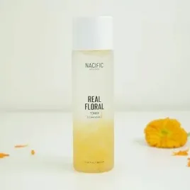 koreanski-tonik-nagietkowy-180ml-nacific-real-floral-calendula-toner