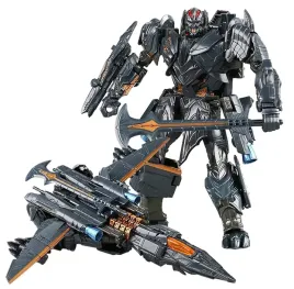 zabawka-2w1-samolot-mysliwiec-robot-transformujacy-dla-dzieci-i015