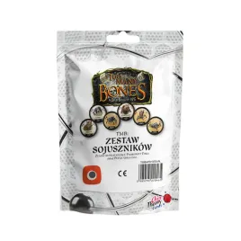 gra-planszowa-too-many-bones-zestaw-sojusznikow-portal-games