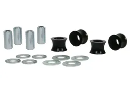 whiteline-rev042-0102-tuleje-stabilizatora-lexus-lx-toyota-land-cruiser