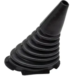 oslona-lewarka-sterowania-mieszek-koparko-ladowarka-jcb-3cx-4cx-332-f1130