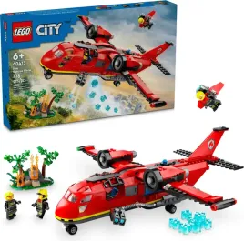 lego-city-strazacki-samolot-ratunkowy-60413