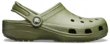 chodaki-classic-crocs-36-37