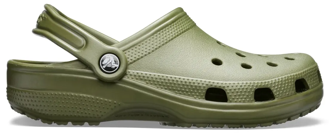 chodaki-classic-crocs-36-37-kod-producenta-10001-309