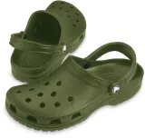 chodaki-classic-crocs-36-37-kod-producenta-10001-309