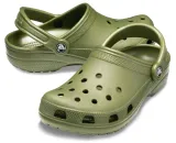 chodaki-classic-crocs-36-37-marka-crocs