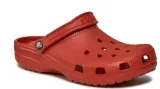 chodaki-classic-crocs-36-37-wzor-dominujacy-bez-wzoru