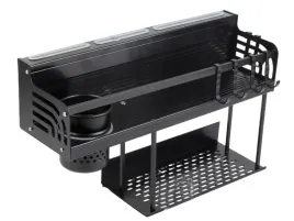 polka-organizer-na-sciane-kuchenny-metalowy-wiszacy-na-przybory