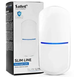 czujka-satel-slim-dual-pet-czujka-dualna-pir-mw-20kg-pet