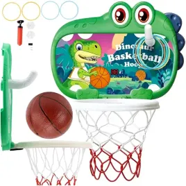 tablica-z-licznikiem-tarcza-do-koszykowki-kosza-koszykowka-obrecz-pilka-lt