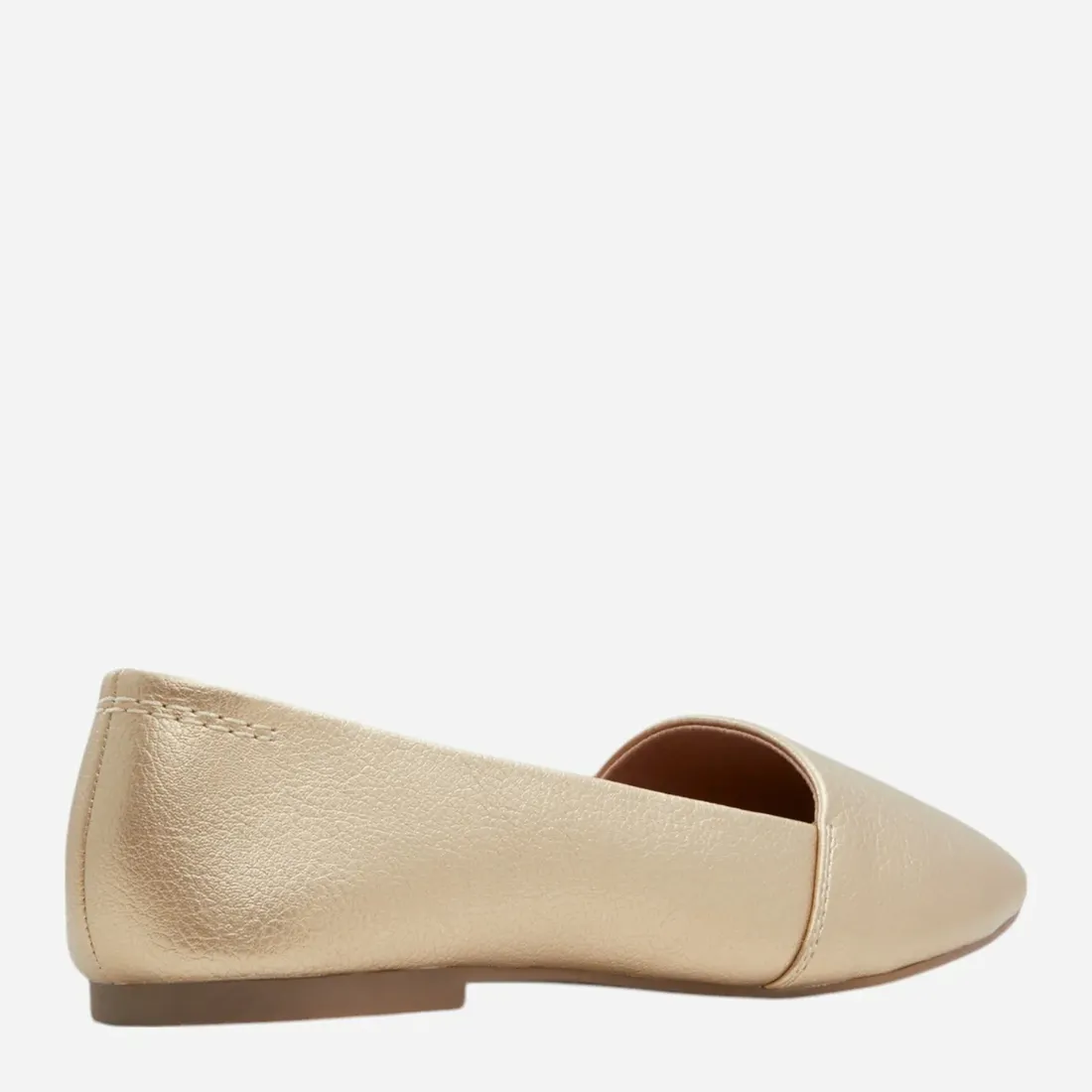 call-it-spring-baleriny-rozmiar-40