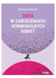 dieta-w-zaburzeniach-hormonalnych-kobiet-katarzyna-bednarska
