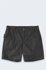 carhartt-spodenki-damskie-sportowe-do-polowy-uda-bawelna-rozmiar-44