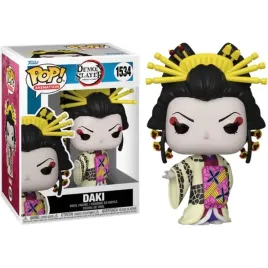 figurka-funko-figurka-kolekcjonerska-daki