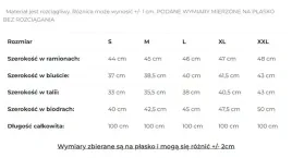 makover-sukienka-koktajlowa-dzianinowa-midi-rozmiar-42