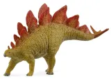 schleich-15040-stegozaur