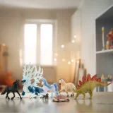schleich-15040-stegozaur-plec-chlopcy