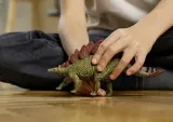 schleich-15040-stegozaur-marka-schleich