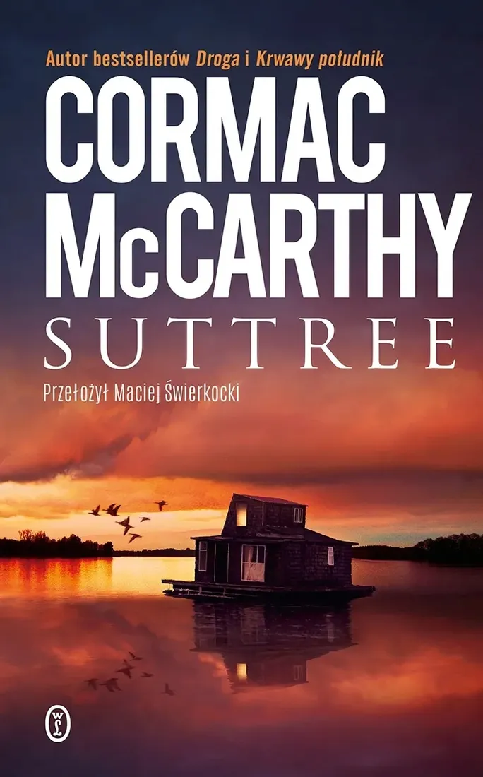 suttree-cormac-mccarthy