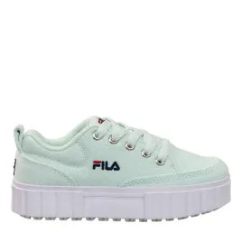 fila-buty-sportowe-tkanina-zielony-rozmiar-30