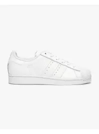 trampki-damskie-skorzane-adidas-superstar-w