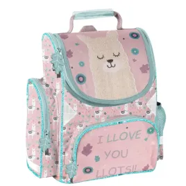 tornister-szkolny-paso-lama