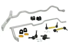 whiteline-bmk009-tuleje-tylnej-belki-mitsubishi-lancer-evo-7-8-9