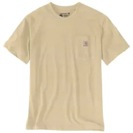 koszulka-z-krotkim-rekawem-carhartt-k87-pocket-t-shirt-l-beach-heather