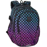 coolpack-factor-plecak-szkolny-mlodziezowy-dark