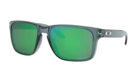 oakley-okulary-przeciwsloneczne-sportowe-mezczyzna