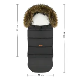 spiworek-do-wozka-dzieciecego-fotelik-sanki-wodoszczelny-115-85-cm-czarny