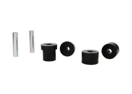 whiteline-rev086-0014-tuleje-stabilizatora-vw-seat