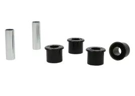 whiteline-w71101-tuleje-stabilizatora-nissan-patrol