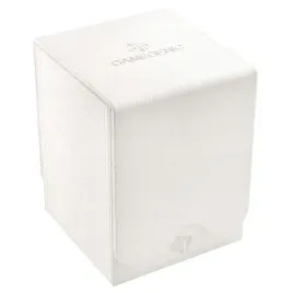 pudelko-gamegenic-squire-convertible-100-xl-biale