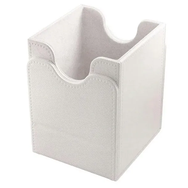 pudelko-gamegenic-squire-convertible-100-xl-biale-waga-z-opakowaniem-0-4-kg