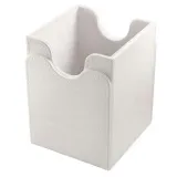 pudelko-gamegenic-squire-convertible-100-xl-biale-waga-z-opakowaniem-0-4-kg