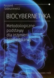 biocybernetyka-ryszard-tadeusiewicz
